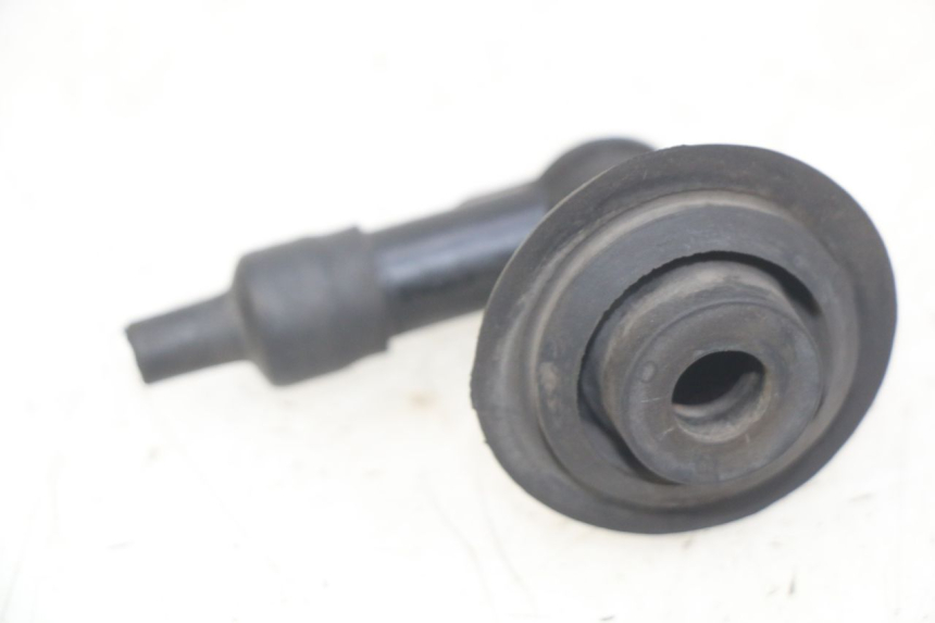 photo de ANTIPARASITO PEUGEOT KISBEE 2T 50 (2010 - 2017)