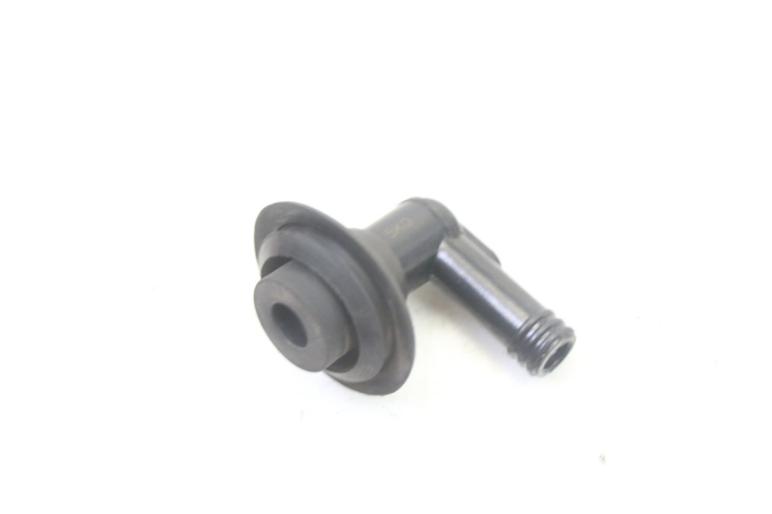 photo de ANTIPARASITO PEUGEOT KISBEE 2T 50 (2010 - 2017)