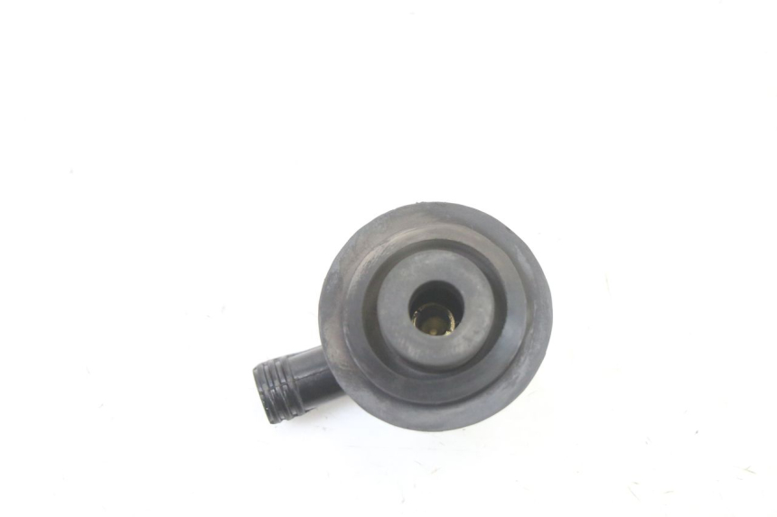 photo de ANTIPARASITO PEUGEOT KISBEE 2T 50 (2010 - 2017)