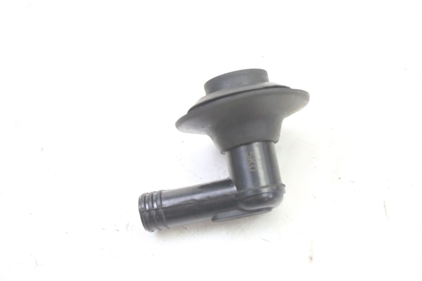 photo de ANTIPARASITO PEUGEOT KISBEE 2T 50 (2010 - 2017)