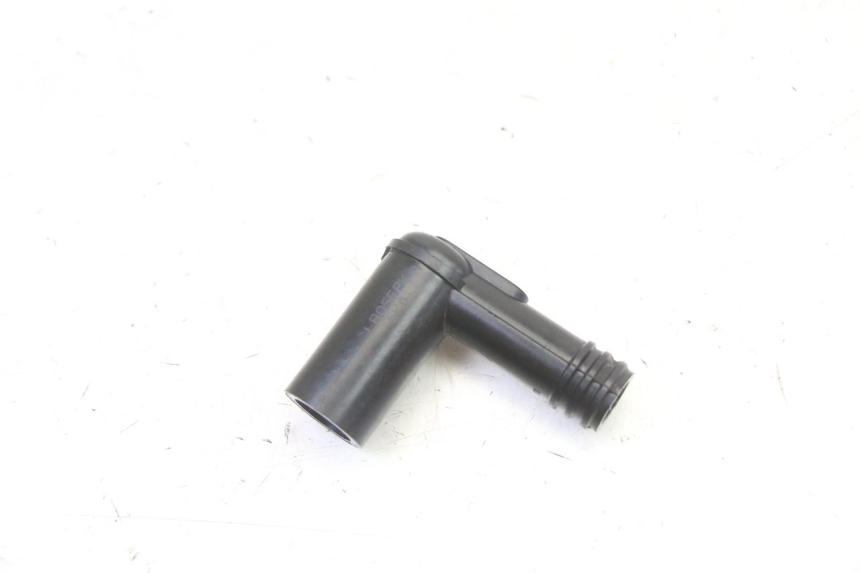 photo de PIPA PEUGEOT KISBEE 4T 50 (2018 - 2022)