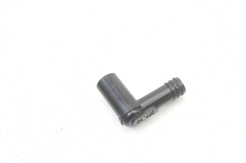 photo de PIPA PEUGEOT KISBEE 4T 50 (2018 - 2022)