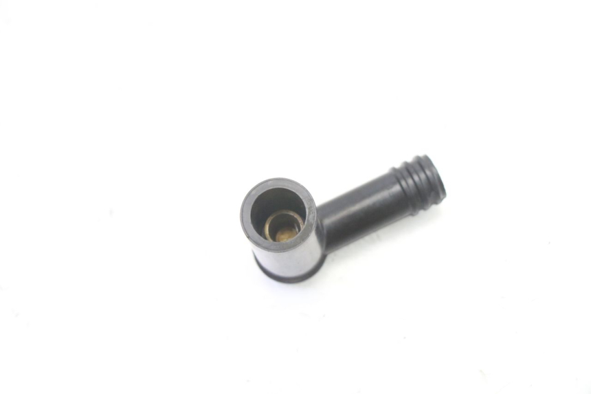 photo de PIPA PEUGEOT KISBEE 4T 50 (2018 - 2022)