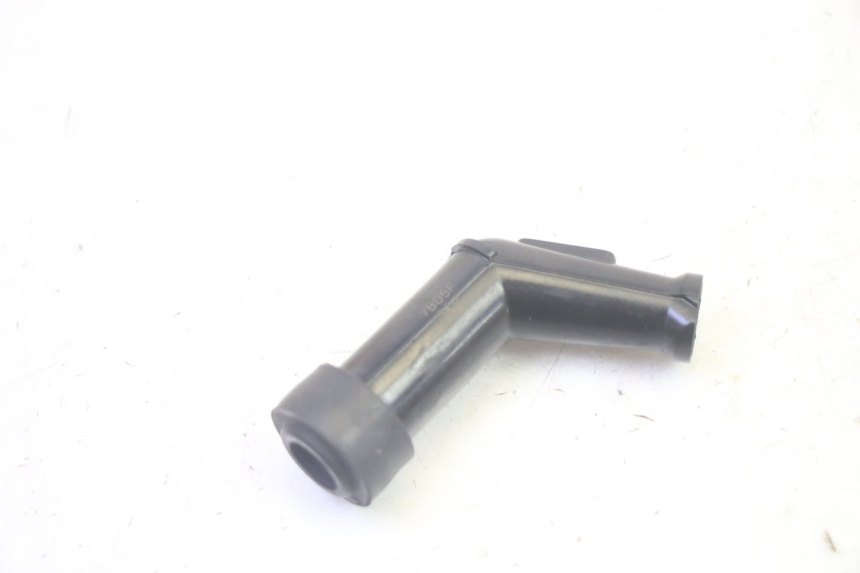 photo de PIPA PEUGEOT KISBEE 4T 50 (2010 - 2017) - Detalle de la pieza