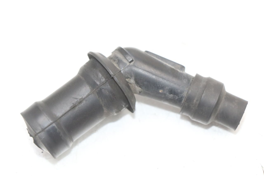 photo de PIPA RENAULT KOURANOS 125 (2001 - 2004)
