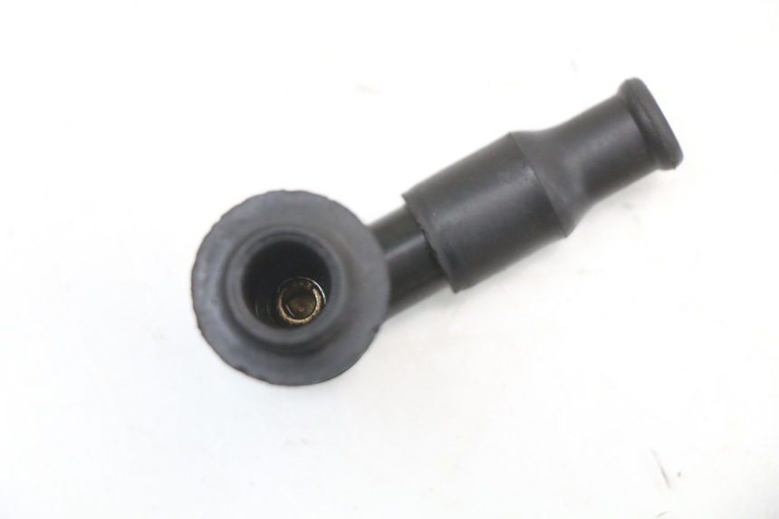 photo de Antiparasitario KSR RACING DRIFT 140