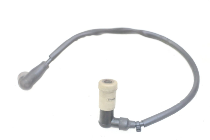 photo de PIPA PIAGGIO MP3 LT 300 (2010 - 2016)
