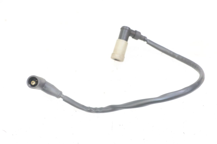 photo de PIPA PIAGGIO MP3 LT 300 (2010 - 2016)