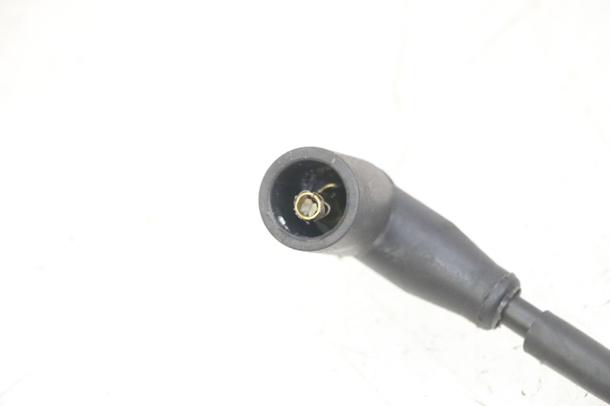 photo de PIPA PIAGGIO MP3 LT 300 (2010 - 2016)