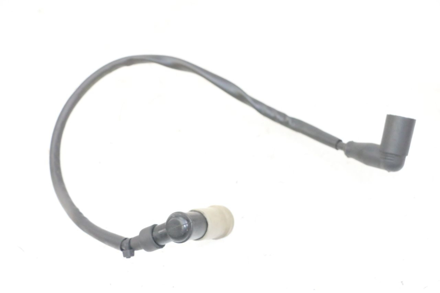 photo de PIPA PIAGGIO MP3 LT 300 (2010 - 2016)