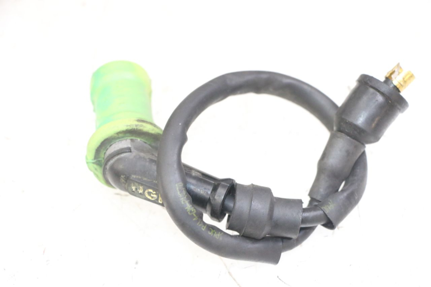 photo de PIPA PIAGGIO MP3 LT 400 (2007 - 2012)