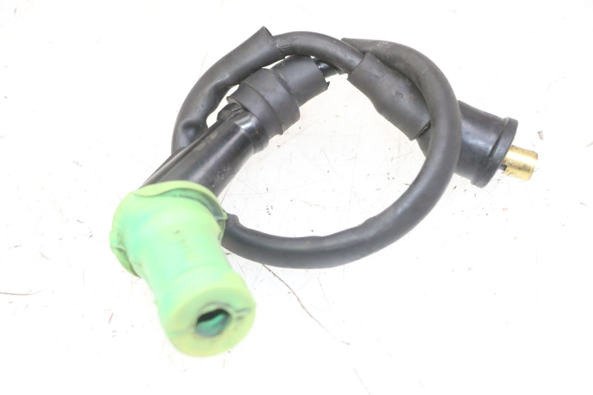 photo de PIPA PIAGGIO MP3 LT 400 (2007 - 2012)