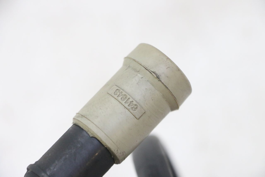 photo de PIPA PIAGGIO MP3 LT 300 (2010 - 2016)