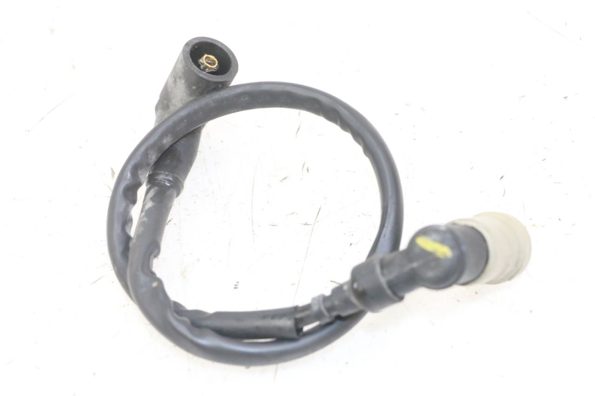 photo de PIPA PIAGGIO MP3 LT 300 (2010 - 2016)