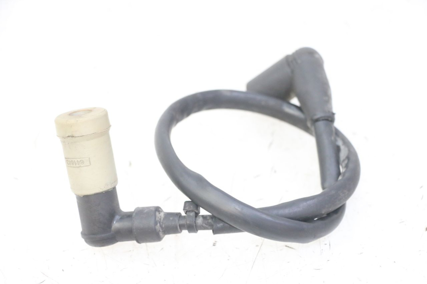 photo de PIPA PIAGGIO MP3 LT 300 (2010 - 2016)