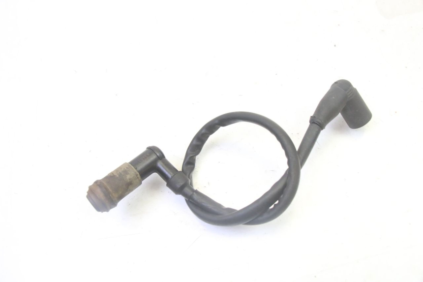 photo de PIPA PIAGGIO MP3 LT 300 (2010 - 2016)