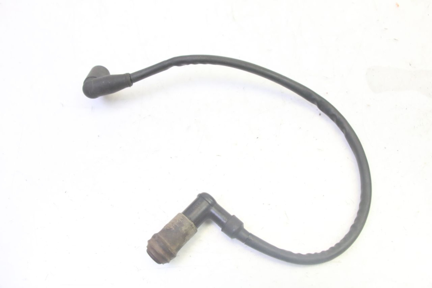 photo de PIPA PIAGGIO MP3 LT 300 (2010 - 2016)