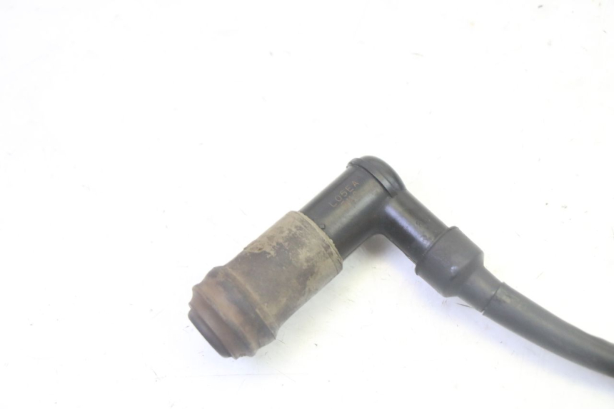 photo de PIPA PIAGGIO MP3 LT 300 (2010 - 2016)