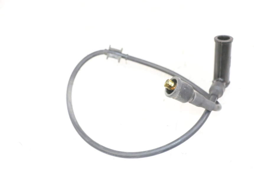 photo de PIPA GILERA NEXUS 125 (2009 - 2013)