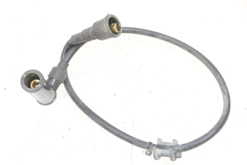 photo de PIPA GILERA NEXUS 125 (2009 - 2013)