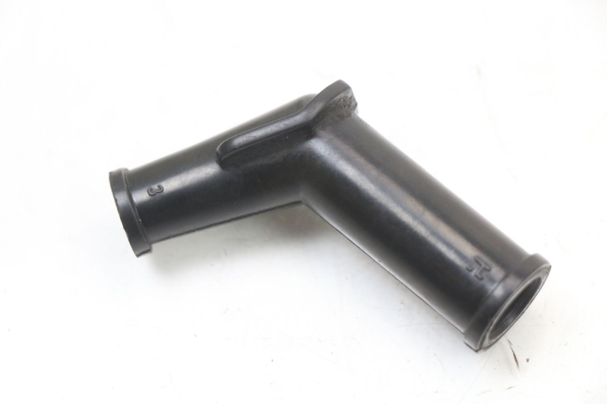 photo de PIPA SYM ORBIT 50 (2008 - 2010)