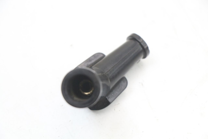 photo de PIPA SYM ORBIT 50 (2008 - 2010)