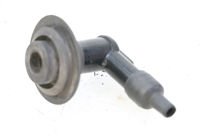photo de ANTIPARASITO PEUGEOT KISBEE 2T 50 (2010 - 2017)