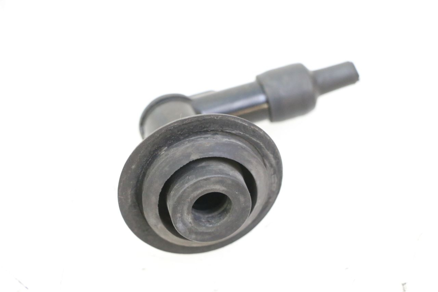 photo de ANTIPARASITO PEUGEOT KISBEE 2T 50 (2010 - 2017)