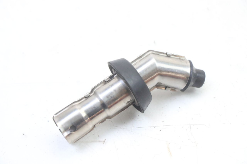 photo de PIPA PEUGEOT KISBEE 4T 50 (2010 - 2017)