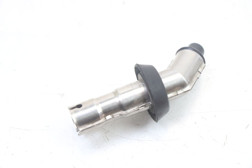 photo de PIPA PEUGEOT KISBEE 4T 50 (2010 - 2017)