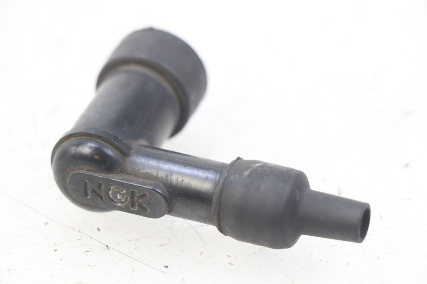 photo de ANTIPARASITO PIAGGIO VESPA LX 2T 50 (2005 - 2013)