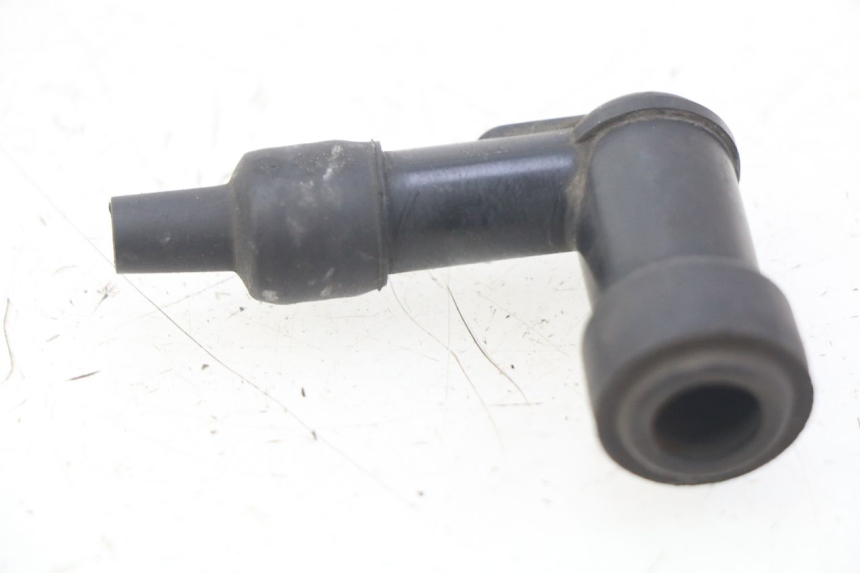 photo de ANTIPARASITO PIAGGIO VESPA LX 2T 50 (2005 - 2013)