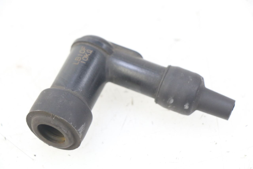 photo de ANTIPARASITO PIAGGIO VESPA LX 2T 50 (2005 - 2013)
