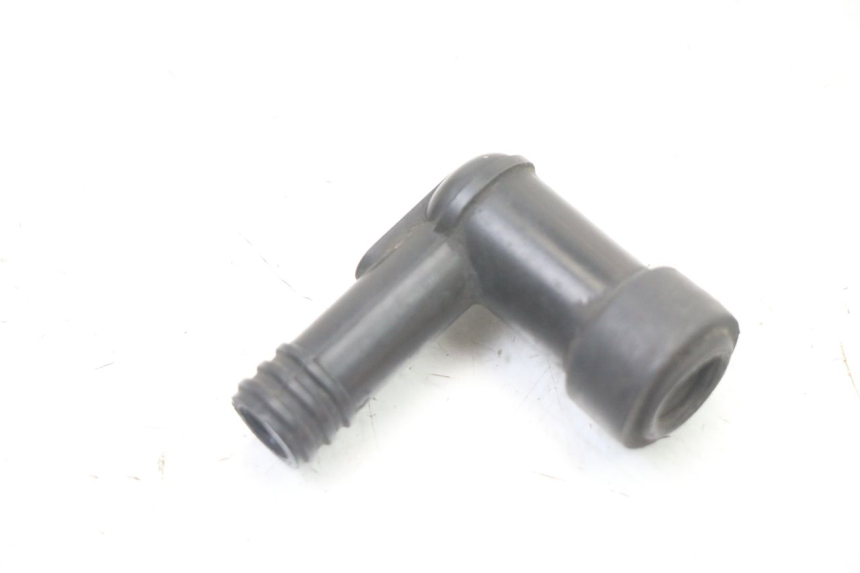 photo de PIPA PIAGGIO VESPA S 2T 50 (2007 - 2014)