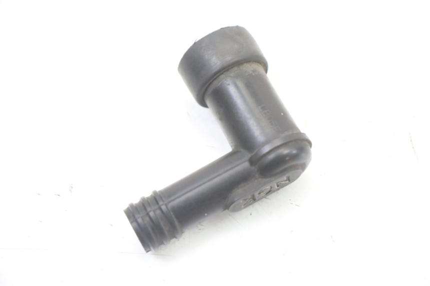 photo de PIPA PIAGGIO VESPA S 2T 50 (2007 - 2014)