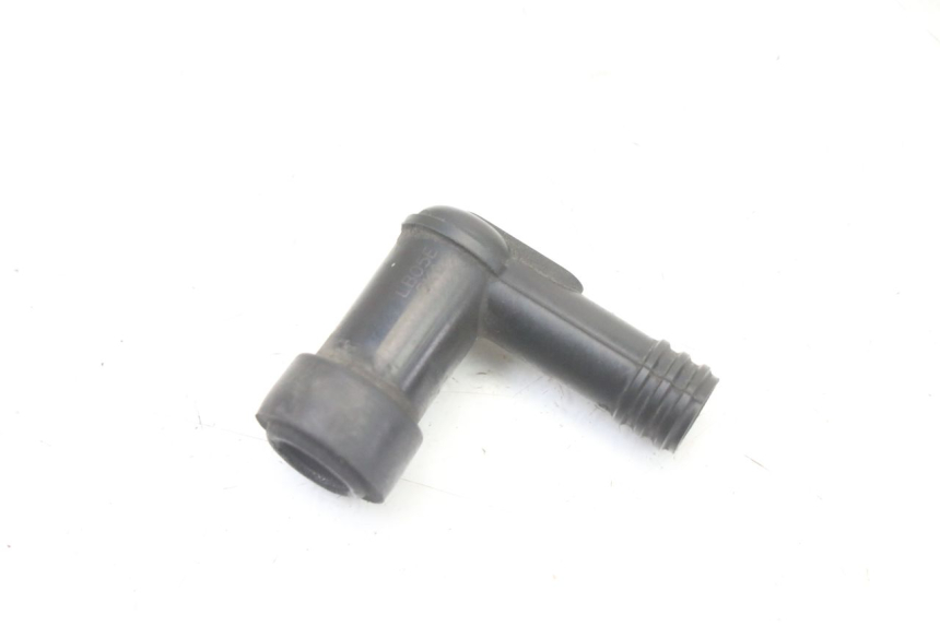 photo de PIPA PIAGGIO VESPA S 2T 50 (2007 - 2014)