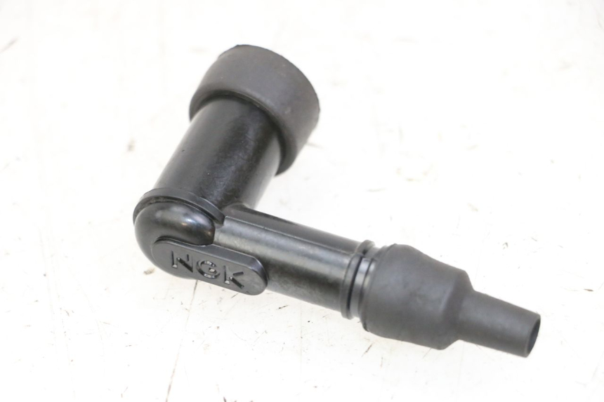 photo de PIPA PIAGGIO VESPA S 2T 50 (2007 - 2014)