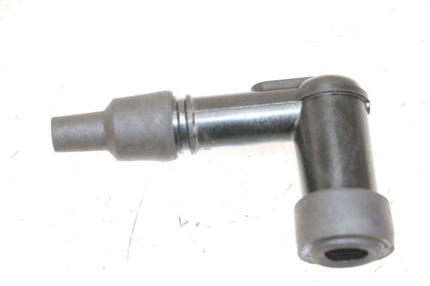 photo de PIPA PIAGGIO VESPA S 2T 50 (2007 - 2014)