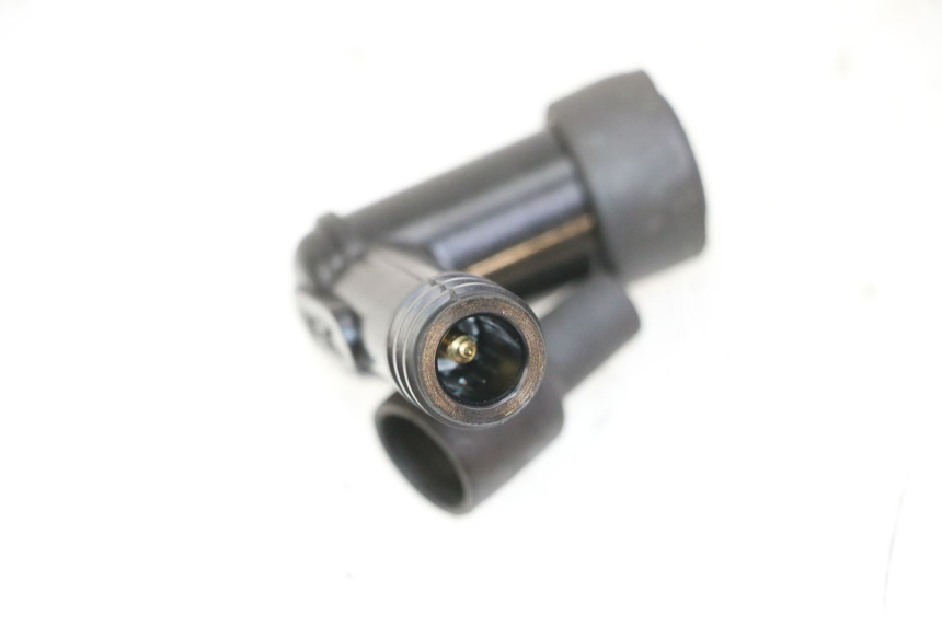 photo de PIPA PIAGGIO VESPA S 2T 50 (2007 - 2014)