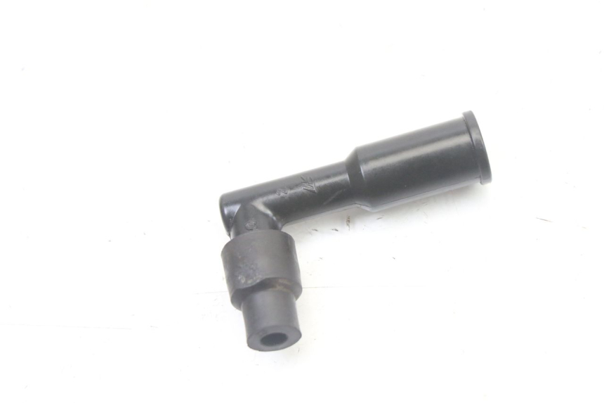 photo de ANTIPARASITO PIAGGIO ZIP 4T 50 (2018 - 2020)