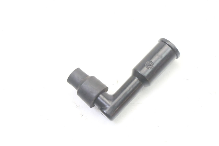 photo de ANTIPARASITO PIAGGIO ZIP 4T 50 (2018 - 2020)