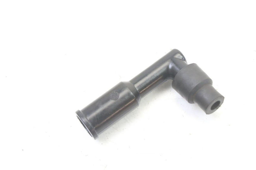 photo de ANTIPARASITO PIAGGIO ZIP 4T 50 (2018 - 2020)