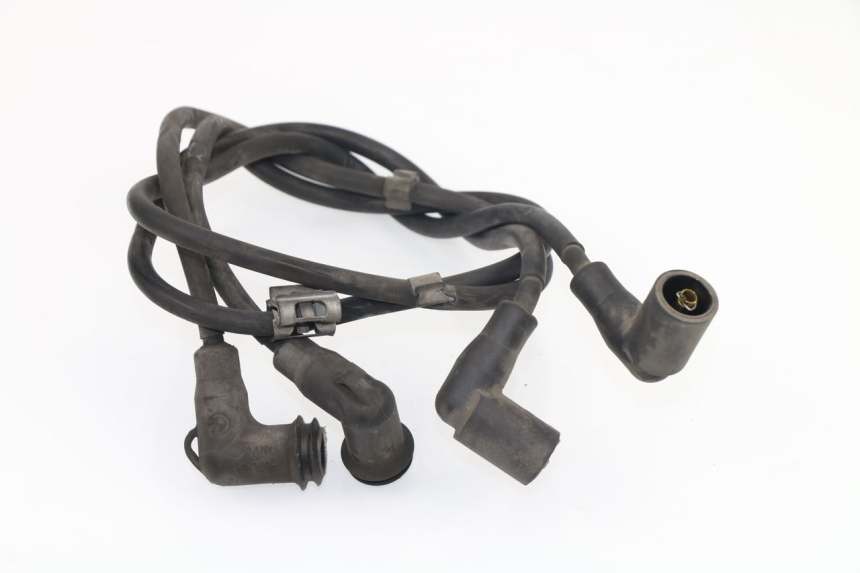 photo de PIPA BMW R R 1150 (2001 - 2006)