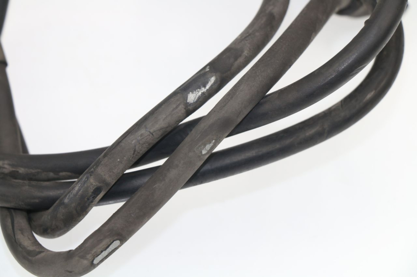 photo de PIPA BMW R R 1150 (2001 - 2006)