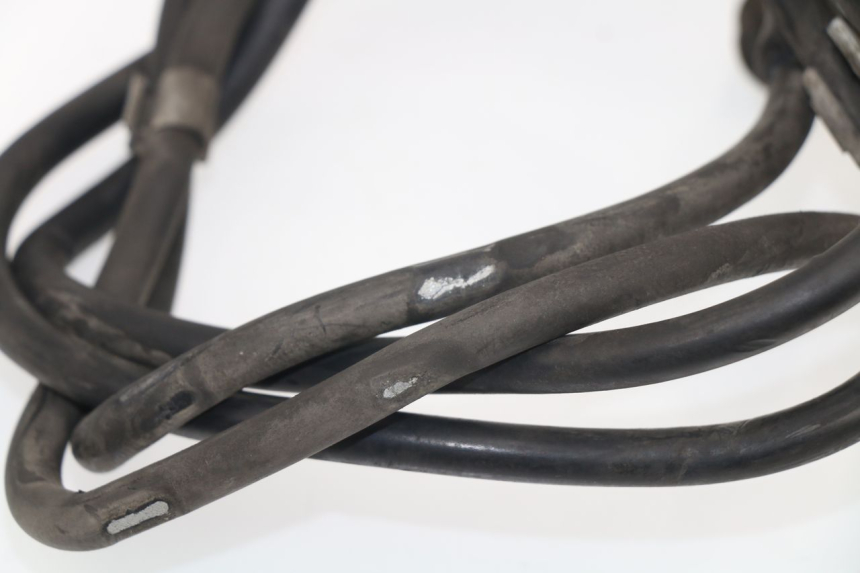 photo de PIPA BMW R R 1150 (2001 - 2006)