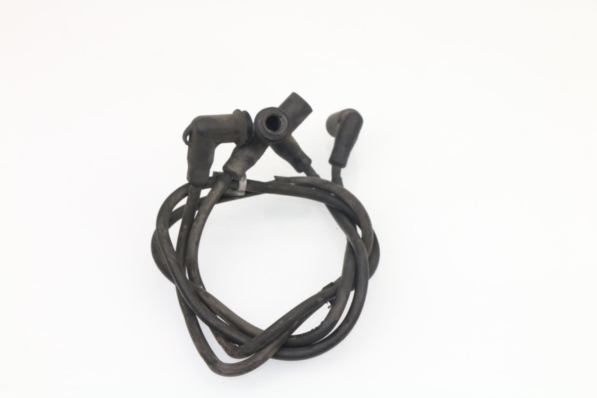 photo de PIPA BMW R R 1150 (2001 - 2006)