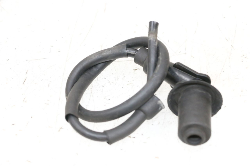 photo de ANTIPARASITO JM MOTORS SANTANA 50 (2014 - 2023) - Detalle de la pieza