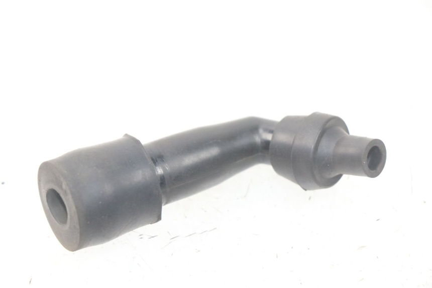 photo de PIPA MBK SKYLINER 125 (2004 - 2007)