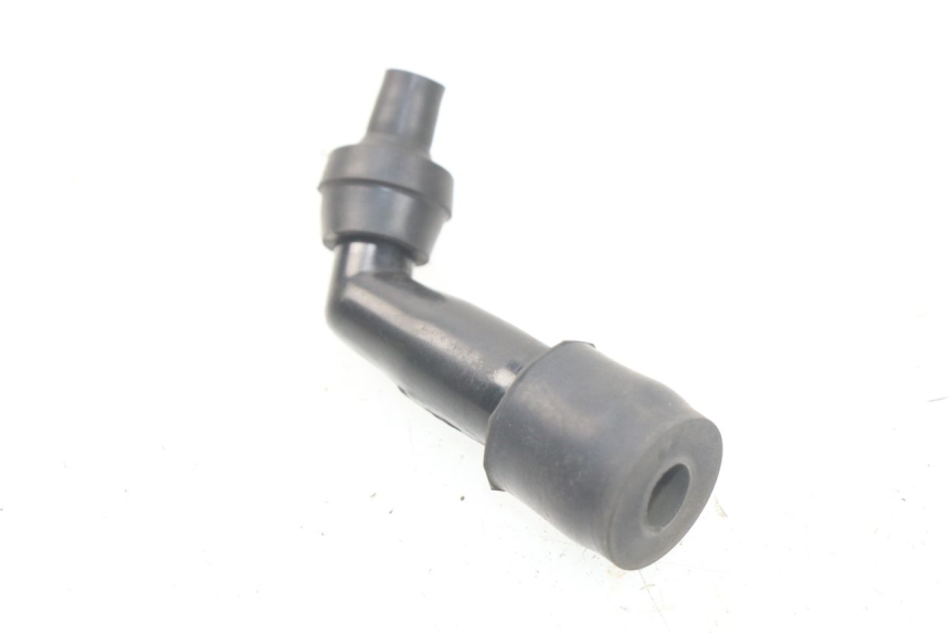 photo de PIPA MBK SKYLINER 125 (2004 - 2007)