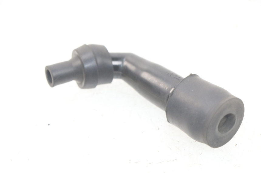 photo de PIPA MBK SKYLINER 125 (2004 - 2007)